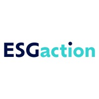 ESGAction Logo