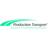 Production Transport Logo