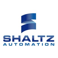 Shaltz Automation Logo