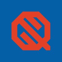 MOHD AL QAMA BUILDING MATERIALS Logo