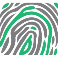 MethaMeasure Limited Logo