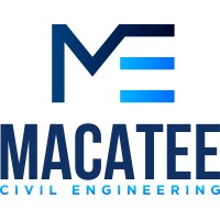Macatee Engineering Logo
