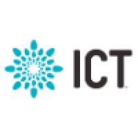 Integrated Computer Technologies, Inc. Logo