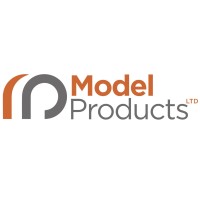 Model Products Ltd Logo
