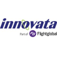 Innovata, LLC Logo