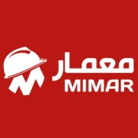 Mimar For Construction Tools & Trading Ltd. Logo