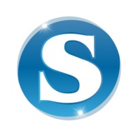 BMV System Integration Pvt Ltd Logo