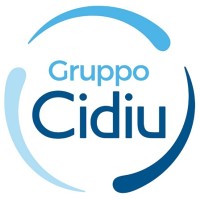 Gruppo Cidiu Logo