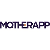 Motherapp Logo