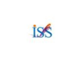 Integrated Software Solution Logo