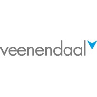 Veenendaal Schaumstoffwerk GmbH Logo