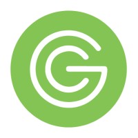 Granted Consultancy Ltd Logo