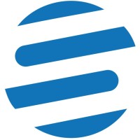 SEEMANN COMPOSITES, LLC Logo