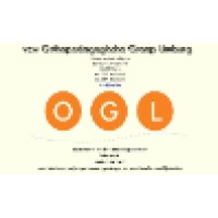 OGL Logo