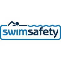 Swim Safety Ltd Logo