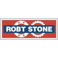 RobtStone (ME) LLC Logo