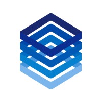 4Square, LLC Logo