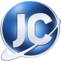 JC Concursos | Jornal dos Concursoss Logo
