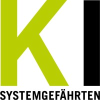 KI Systemgefährten (KI GmbH) Logo