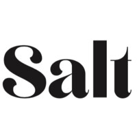 Salt Boutique Logo