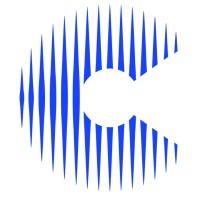 Curity Logo