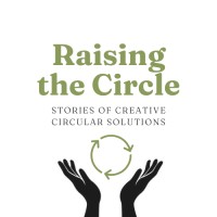 Raising the Circle Logo