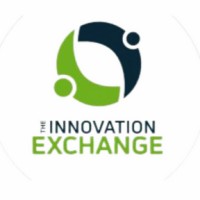 The Innovation Exchange Logo
