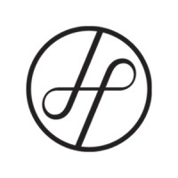 Holmes Place Portugal Logo
