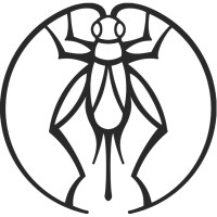 Cricket Forge Logo