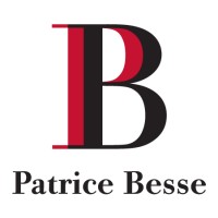 Patrice Besse Logo
