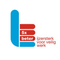 5xbeter Logo