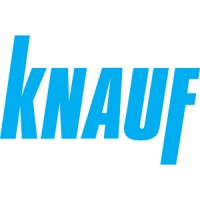 Knauf Oy Logo