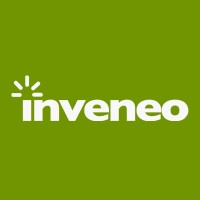 Inveneo Logo