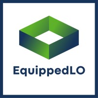 EquippedLO Logo