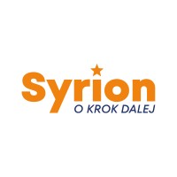 Syrion Logo