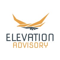 Elevation Advisory, Inc. Logo