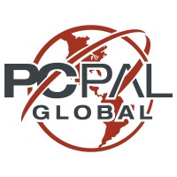 PC Pal Global Logo