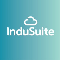 InduSuite Logo