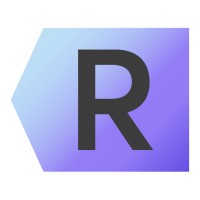 Revving Logo