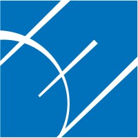 SMCE Logo