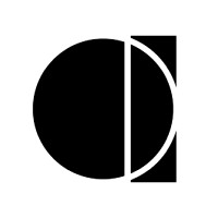 andrewspeight.co Logo