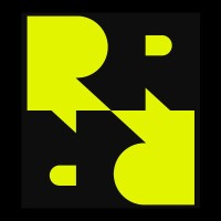 Rebelia Consulting Logo