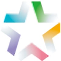 TechnoStar Co. Ltd. Logo