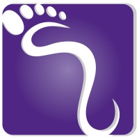 Ankle & Foot Centers of America Logo