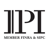 Investment Professionals, Inc. Logo