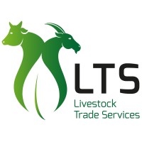 Livestock Trade Services (Mauritius) Ltd. Logo