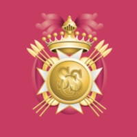 Sentinel Security Group Logo
