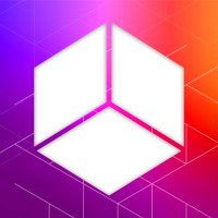 BLOCKS Logo