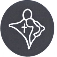 CARIS Haringey Logo