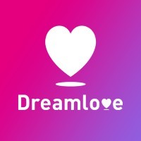 International Dreamlove S.l. Logo